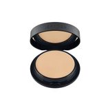 Sephora Best Skin Ever Matte - Cilt Dokusunu İyileştiren Pudra Fondöten, 08N Light
