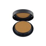 Sephora Best Skin Ever Matte - Cilt Dokusunu İyileştiren Pudra Fondöten, 30.5Y Tan