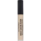 Sephora Best Skin Ever T08 5 ml Kapatıcı