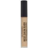 Sephora Best Skin Ever T20 5 ml Kapatıcı