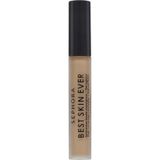 Sephora Best Skin Ever T30 5 ml Kapatıcı