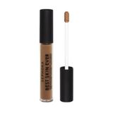 Sephora Best Skin Ever T42 5 ml Kapatıcı