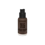 Sephora Best Skin Ever - Uzun Süre Kalıcı Doğal Görünümlü Fondöten 25Ml, 65 N