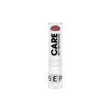 Sephora Better Rouge - Saten Bitişli Ruj 03 Radiant Daisy - Rosewood (3 G)