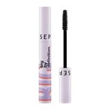 Sephora Big By Definition Mascara - Hacim Veren Maskara Black
