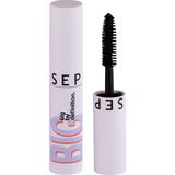 Sephora Big By Definition Mascara Mini - Seyahat Boy Maskara - Black