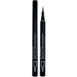 Sephora Black Ink Eyelıner