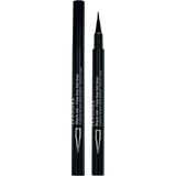 Sephora Black Ink Fıne Lıne Waterproof - Eyeliner