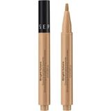 Sephora Bright F Smooth Bright 06 Camel Lumiere 2.5 ml Kapatıcı