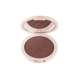 Sephora Bronzer Matte - Bronzlaştırıcı Pudra 03 Coconut Retreat (8 G)