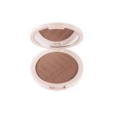 Sephora Bronzer Matte - Bronzlaştırıcı Pudra