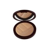 Sephora Bronzer Shımmer - Yanardöner Bronzlaştırıcı Pudra, 02 Spicy Sunset