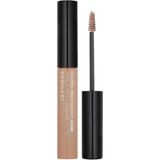 Sephora Brow Volumizing Fiber 01 Blonde Kaş Maskarası
