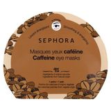 Sephora Caffeine Eye Mask Göz Maskesi