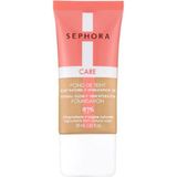 Sephora Care 16Y Dore Clair 30 ml Fondöten