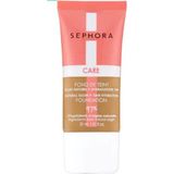 Sephora Care 31Y Dore Medium 30 ml Fondöten