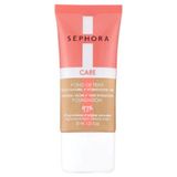 Sephora Care Natural 17,5N Fondöten