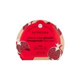 Sephora Clean Face Narlı Maske