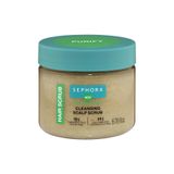 Sephora Cleansing Scalp Scrub - Saç Derisi Peelingi-200Ml-Destina