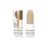 Sephora Coconut Nemlendirici Dudak Balmı