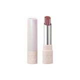 SEPHORA COLLECTION About That Shine Yoğun Pigmentli Parlak Bitişli Ruj, Chromatic Bronze