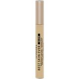 Sephora Collectıon Best Skin Ever Glow Concealer - Kapatıcı - 20 cream (7 ml)