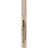 Sephora Collectıon Best Skin Ever Glow Concealer - Kapatıcı - 22 natural (7 ml)