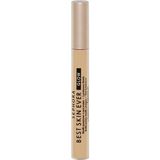 Sephora Collectıon Best Skin Ever Glow Concealer - Kapatıcı 26 Peach (7 Ml)