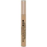 Sephora Collectıon Best Skin Ever Glow Concealer - Kapatıcı - 28 camel (7 ml)