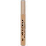 Sephora Collectıon Best Skin Ever Glow Concealer - Kapatıcı - 31 almond (7 ml)