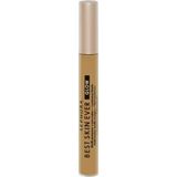 Sephora Collectıon Best Skin Ever Glow Concealer - Kapatıcı - 36 amber (7 ml)