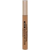 Sephora Collectıon Best Skin Ever Glow Concealer - Kapatıcı 40 Honey Bronze (7 Ml)