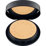 Sephora Collectıon Best Skin Ever Matte - Pudra Fondöten 06Y Light (7,50 G)