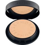 Sephora Collectıon Best Skin Ever Matte - Pudra Fondöten 08N Light (7,50 G)