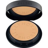 Sephora Collectıon Best Skin Ever Matte - Pudra Fondöten 12N Light (7,50 G)