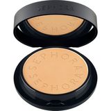 Sephora Collectıon Best Skin Ever Matte - Pudra Fondöten 15N Light (7,50 G)