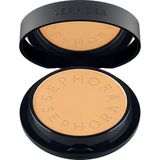 Sephora Collectıon Best Skin Ever Matte - Pudra Fondöten 16N Light (7,50 G)