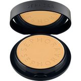 Sephora Collectıon Best Skin Ever Matte - Pudra Fondöten 17Y Light (7,50 G)