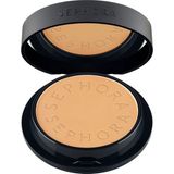 Sephora Collectıon Best Skin Ever Matte - Pudra Fondöten 18,5n Light (7,50 G)