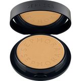 Sephora Collectıon Best Skin Ever Matte - Pudra Fondöten 20,5n Medium (7,50 G)