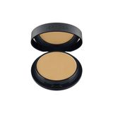 Sephora Collectıon Best Skin Ever Matte - Pudra Fondöten 20,5n Medium (7,50 G)