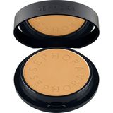 Sephora Collectıon Best Skin Ever Matte - Pudra Fondöten 20N Medium (7,50 G)