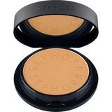 Sephora Collectıon Best Skin Ever Matte - Pudra Fondöten 21,5y Medium (7,50 G)