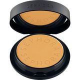 Sephora Collectıon Best Skin Ever Matte - Pudra Fondöten 22,6y Medium (7,50 G)