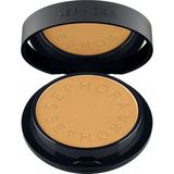 Sephora Collectıon Best Skin Ever Matte - Pudra Fondöten 22,8n Medium (7,50 G)