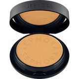 Sephora Collectıon Best Skin Ever Matte - Pudra Fondöten 23,8y Medium (7,50 G)