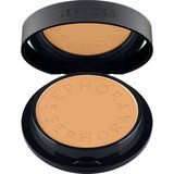 Sephora Collectıon Best Skin Ever Matte - Pudra Fondöten 25N Medium (7,50 G)