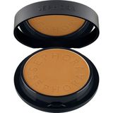 Sephora Collectıon Best Skin Ever Matte - Pudra Fondöten 30,5y Tan (7,50 G)