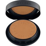 Sephora Collectıon Best Skin Ever Matte - Pudra Fondöten 35P Tan (7,50 G)