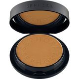 Sephora Collectıon Best Skin Ever Matte - Pudra Fondöten 36Y Tan (7,50 G)